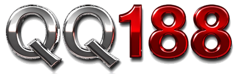 qq188 logo