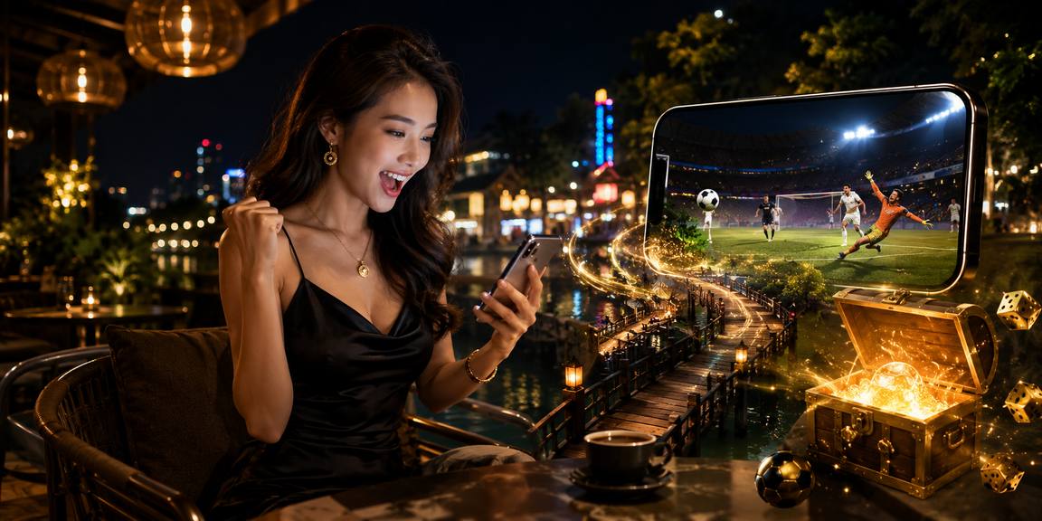 qq188 Biểu Tượng Dính Và Vòng Quay Miễn Phí
