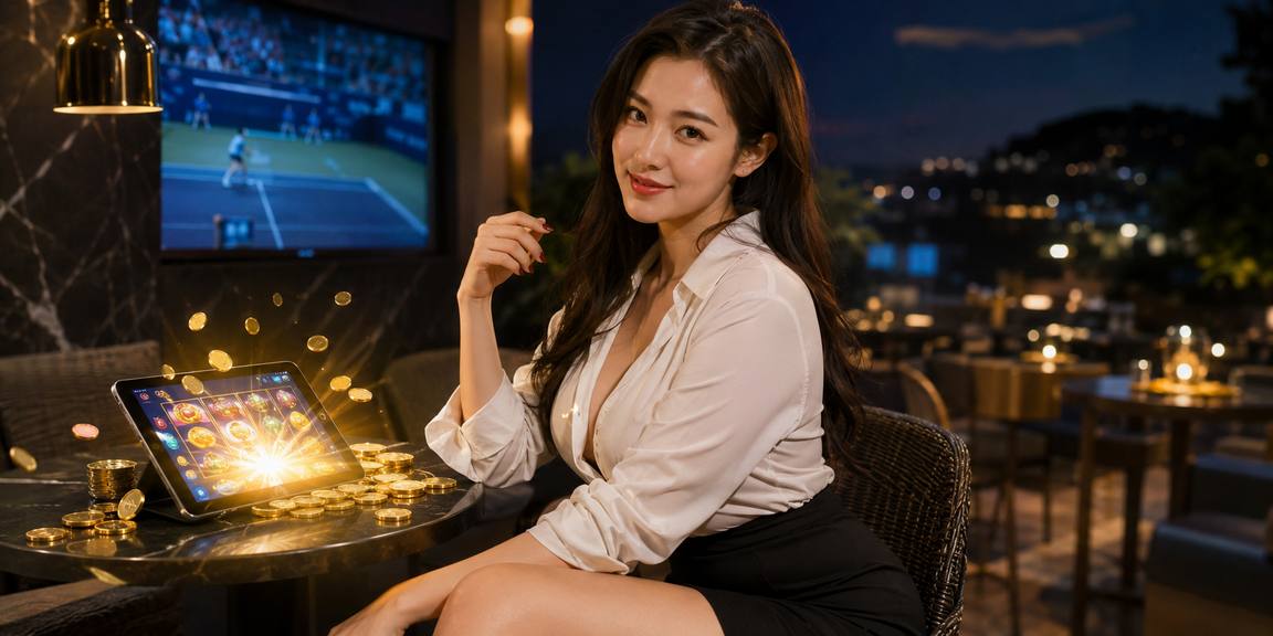 qq188 Sportsbook