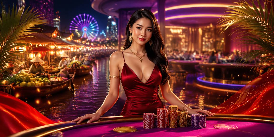 qq188 Wild Và Báu Vật